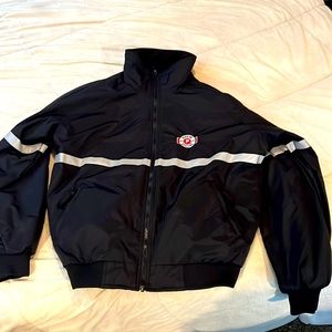 Port Authority Jacket
